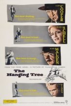 Nonton Film The Hanging Tree (1959) Subtitle Indonesia Streaming Movie Download