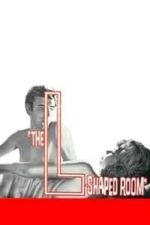 The L-Shaped Room (1962)