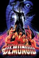 Layarkaca21 LK21 Dunia21 Nonton Film Demonoid: Messenger of Death (1981) Subtitle Indonesia Streaming Movie Download