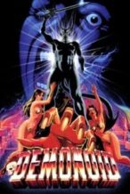 Nonton Film Demonoid: Messenger of Death (1981) Subtitle Indonesia Streaming Movie Download