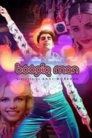 Layarkaca21 LK21 Dunia21 Nonton Film Boogie Man (2018) Subtitle Indonesia Streaming Movie Download