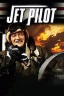 Layarkaca21 LK21 Dunia21 Nonton Film Jet Pilot (1957) Subtitle Indonesia Streaming Movie Download