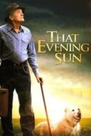 Layarkaca21 LK21 Dunia21 Nonton Film That Evening Sun (2009) Subtitle Indonesia Streaming Movie Download