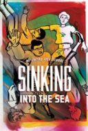 Layarkaca21 LK21 Dunia21 Nonton Film My Entire High School Sinking Into the Sea (2016) Subtitle Indonesia Streaming Movie Download