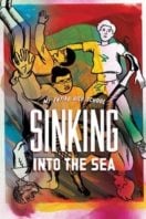 Layarkaca21 LK21 Dunia21 Nonton Film My Entire High School Sinking Into the Sea (2016) Subtitle Indonesia Streaming Movie Download