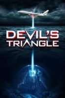 Layarkaca21 LK21 Dunia21 Nonton Film Devil’s Triangle (2021) Subtitle Indonesia Streaming Movie Download