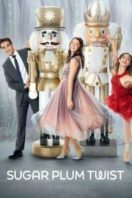 Layarkaca21 LK21 Dunia21 Nonton Film Sugar Plum Twist (2021) Subtitle Indonesia Streaming Movie Download