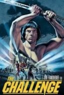 Layarkaca21 LK21 Dunia21 Nonton Film The Challenge (1982) Subtitle Indonesia Streaming Movie Download