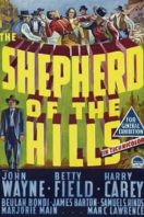 Layarkaca21 LK21 Dunia21 Nonton Film The Shepherd of the Hills (1941) Subtitle Indonesia Streaming Movie Download