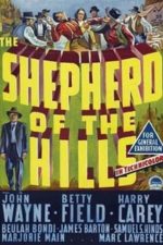 The Shepherd of the Hills (1941)