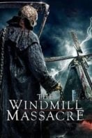 Layarkaca21 LK21 Dunia21 Nonton Film The Windmill Massacre (2016) Subtitle Indonesia Streaming Movie Download