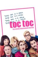 Layarkaca21 LK21 Dunia21 Nonton Film Toc Toc (2017) Subtitle Indonesia Streaming Movie Download