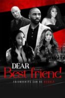 Layarkaca21 LK21 Dunia21 Nonton Film Dear Best Friend (2022) Subtitle Indonesia Streaming Movie Download