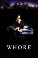 Layarkaca21 LK21 Dunia21 Nonton Film Whore (1991) Subtitle Indonesia Streaming Movie Download