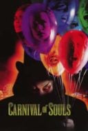 Layarkaca21 LK21 Dunia21 Nonton Film Carnival of Souls (1998) Subtitle Indonesia Streaming Movie Download