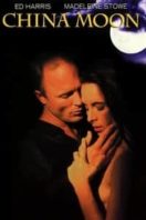 Layarkaca21 LK21 Dunia21 Nonton Film China Moon (1994) Subtitle Indonesia Streaming Movie Download