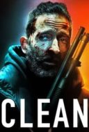 Layarkaca21 LK21 Dunia21 Nonton Film Clean (2022) Subtitle Indonesia Streaming Movie Download