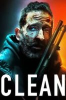 Layarkaca21 LK21 Dunia21 Nonton Film Clean (2022) Subtitle Indonesia Streaming Movie Download