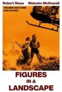 Layarkaca21 LK21 Dunia21 Nonton Film Figures in a Landscape (1970) Subtitle Indonesia Streaming Movie Download