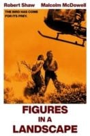 Layarkaca21 LK21 Dunia21 Nonton Film Figures in a Landscape (1970) Subtitle Indonesia Streaming Movie Download