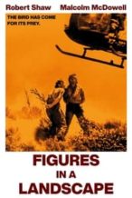 Nonton Film Figures in a Landscape (1970) Subtitle Indonesia Streaming Movie Download