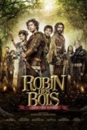 Layarkaca21 LK21 Dunia21 Nonton Film Robin des Bois, la véritable histoire (2015) Subtitle Indonesia Streaming Movie Download