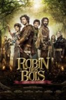 Layarkaca21 LK21 Dunia21 Nonton Film Robin des Bois, la véritable histoire (2015) Subtitle Indonesia Streaming Movie Download