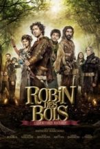 Nonton Film Robin des Bois, la véritable histoire (2015) Subtitle Indonesia Streaming Movie Download