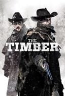 Layarkaca21 LK21 Dunia21 Nonton Film The Timber (2015) Subtitle Indonesia Streaming Movie Download