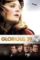 Layarkaca21 LK21 Dunia21 Nonton Film Glorious 39 (2009) Subtitle Indonesia Streaming Movie Download