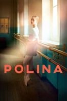 Layarkaca21 LK21 Dunia21 Nonton Film Polina (2016) Subtitle Indonesia Streaming Movie Download