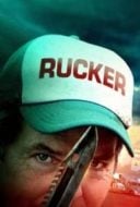 Layarkaca21 LK21 Dunia21 Nonton Film Rucker (2022) Subtitle Indonesia Streaming Movie Download