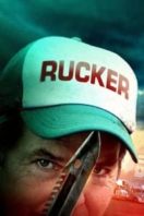 Layarkaca21 LK21 Dunia21 Nonton Film Rucker (2022) Subtitle Indonesia Streaming Movie Download