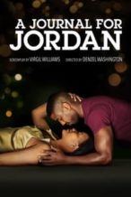 Nonton Film A Journal for Jordan (2021) Subtitle Indonesia Streaming Movie Download