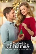 Layarkaca21 LK21 Dunia21 Nonton Film A Godwink Christmas: Second Chance, First Love (2020) Subtitle Indonesia Streaming Movie Download