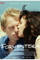 Layarkaca21 LK21 Dunia21 Nonton Film Formentera (2012) Subtitle Indonesia Streaming Movie Download