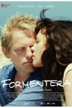 Nonton Film Formentera (2012) Subtitle Indonesia Streaming Movie Download