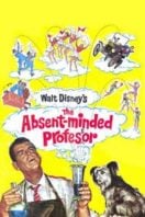 Layarkaca21 LK21 Dunia21 Nonton Film The Absent-Minded Professor (1961) Subtitle Indonesia Streaming Movie Download