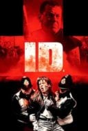 Layarkaca21 LK21 Dunia21 Nonton Film I.D. (1995) Subtitle Indonesia Streaming Movie Download