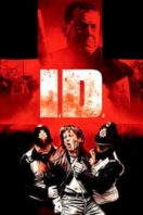 Layarkaca21 LK21 Dunia21 Nonton Film I.D. (1995) Subtitle Indonesia Streaming Movie Download