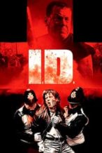 Nonton Film I.D. (1995) Subtitle Indonesia Streaming Movie Download