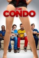 Layarkaca21 LK21 Dunia21 Nonton Film The Condo (2015) Subtitle Indonesia Streaming Movie Download