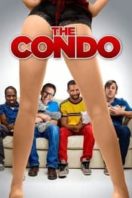 Layarkaca21 LK21 Dunia21 Nonton Film The Condo (2015) Subtitle Indonesia Streaming Movie Download