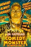 Layarkaca21 LK21 Dunia21 Nonton Film Jim Gaffigan: Comedy Monster (2021) Subtitle Indonesia Streaming Movie Download