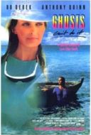 Layarkaca21 LK21 Dunia21 Nonton Film Ghosts Can’t Do It (1989) Subtitle Indonesia Streaming Movie Download