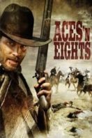 Layarkaca21 LK21 Dunia21 Nonton Film Aces ‘N’ Eights (2008) Subtitle Indonesia Streaming Movie Download