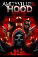 Layarkaca21 LK21 Dunia21 Nonton Film Amityville in the Hood (2021) Subtitle Indonesia Streaming Movie Download