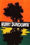 Layarkaca21 LK21 Dunia21 Nonton Film Hurry Sundown (1967) Subtitle Indonesia Streaming Movie Download