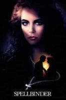 Layarkaca21 LK21 Dunia21 Nonton Film Spellbinder (1988) Subtitle Indonesia Streaming Movie Download