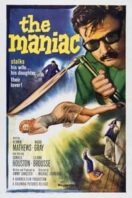 Layarkaca21 LK21 Dunia21 Nonton Film Maniac (1963) Subtitle Indonesia Streaming Movie Download